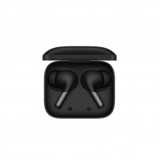 OnePlus Buds Pro True Wireless Earbuds – Matte Black